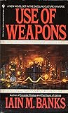 Use of Weapons