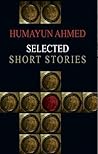 Humayun Ahmed by Mohammad Shafiqul Islam Humayun Ahmed by Mohammad Shafiqul Islam