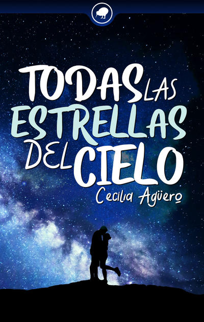Todas las Estrellas del Cielo
