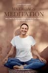 Hverdagsmeditation