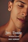 Yes, Daddy