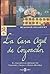La Casa Azul de Coyoacan by Meaghan Delahunt