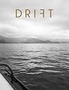Drift, Volume 9: Bali Drift, Volume 9: Bali