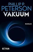 Vakuum