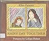 Rainy Day Together