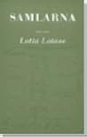 Samlarna