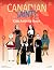Canadian Saints Kids Activi...