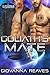 Goliath's Mate (G-Force Fed...