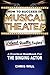How to Succeed in Musical Theater without really trying: A practical handbook for the singing actor