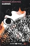 Carmen