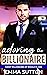 Adoring the Billionaire