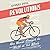 Revolutions: How Women Changed the World on Two Wheels