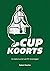 Cupkoorts by Robert Visscher