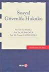 Sosyal Güvenlik H...
