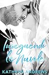 Inseguendo le nuvole by Kathryn  Andrews