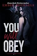 You Will Obey