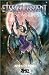 Eternal Descent Omnibus Har...