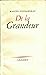 De la grandeur (French Edition)