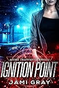 Ignition Point