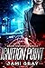 Ignition Point (Arcane Tran...
