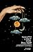 Teruntuk Langit yang Bercanda by Jiwa