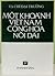 Một Khoảnh Việt Nam Cộng Hò...
