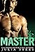 Master (Impossible, #6)