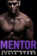 Mentor