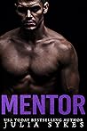 Mentor