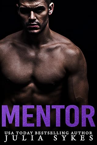Mentor (Impossible, #5)