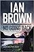No Going Back by Ian    Brown