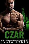 Czar