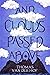And Clouds Passed Above