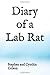 Diary of a Lab Rat
