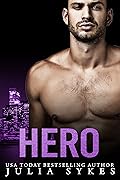 Hero