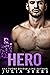 Hero (Impossible, #13)
