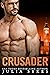 Crusader (Impossible, #9)