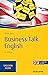 Business Talk English by Stuart Dean