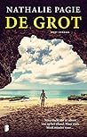 De grot
