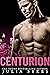 Centurion (Impossible, #11)