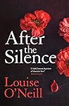 After the Silence by Louise O'Neill