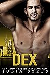 Dex (Impossible, #12)