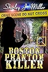 Boston Phantom Killer