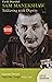 Field Marshal Sam Manekshaw...
