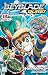 Beyblade Burst T13 (French Edition)
