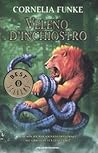 Veleno d'inchiostro by Cornelia Funke