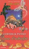Cuore d'inchiostro by Cornelia Funke