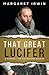 That Great Lucifer: A Portrait of Sir Walter Ralegh