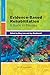 Evidence-Based Rehabilitati...