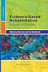 Evidence-Based Re...